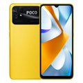 Poco C40 Repair