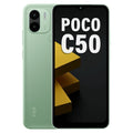 Poco C50 Repair