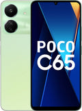 Poco C65 Repair