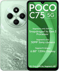 Poco C75 5G Repair