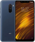 Poco F1 Repair