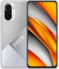 Poco F3 Repair