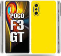Poco F3 GT Repair