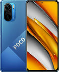 Poco F3 Pro Repair