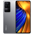 Poco F4 Repair