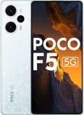 Poco F5 Repair