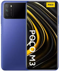 Poco M3 Repair