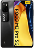 Poco M3 Pro 5G Repair