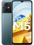 Poco M5 5G Repair