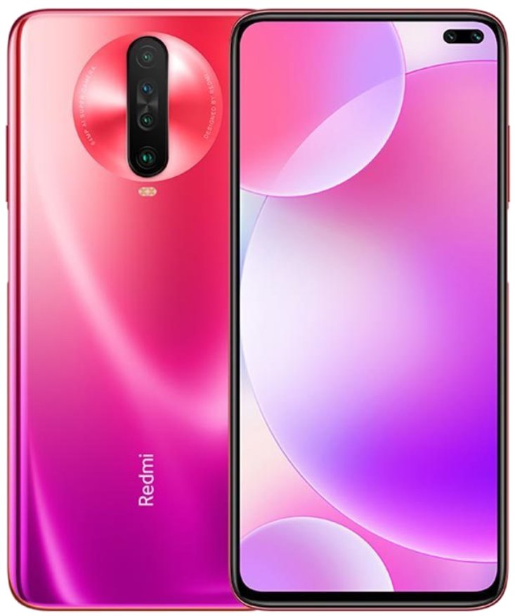 Poco X2 Pro Repair