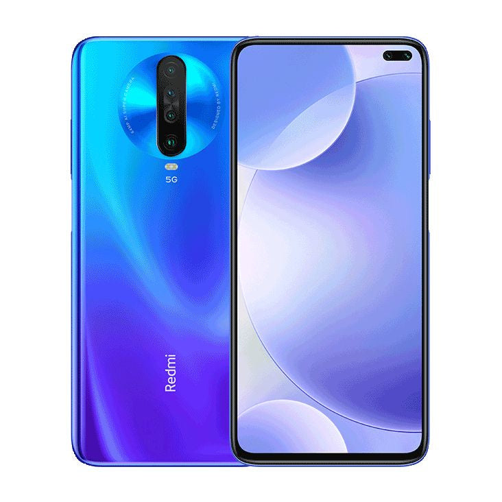 Poco X2 Repair