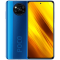 Poco X3 Repair