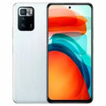 Poco X3 GT Repair