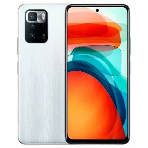 Poco X3 GT Repair