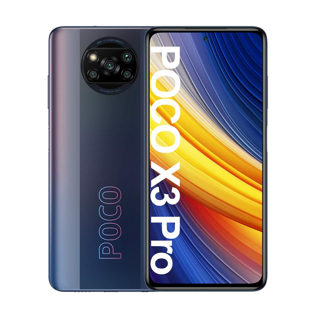 Poco X3 Pro Repair