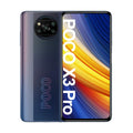 Poco X3 Pro Repair