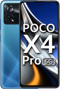 Poco X4 Pro 5G Repair