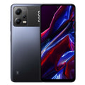Poco X5 5G Repair