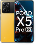 Poco X5 Pro Repair
