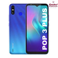 Tecno Pop 3 Plus Repair