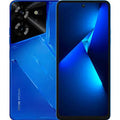 Tecno LH7N/Pova 5 Repair