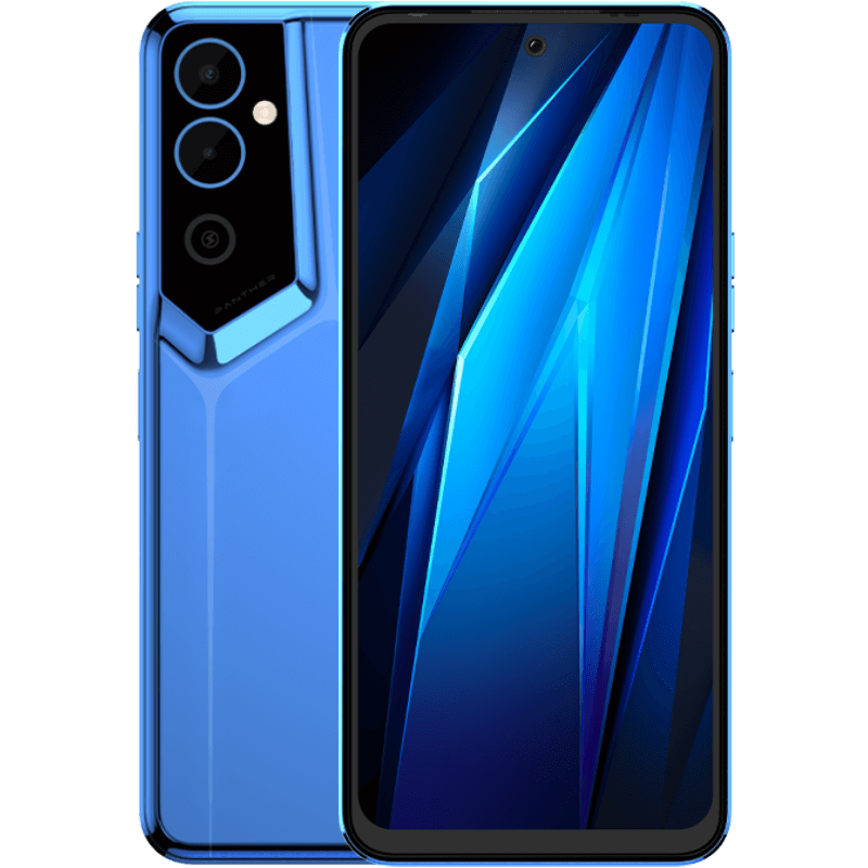 Tecno LG6N/Pova Neo 2 Repair