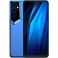 Tecno LG6N/Pova Neo 2 Repair