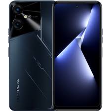 Tecno LH6N/Pova Neo 3 Repair