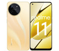 Realme 11 4G Repair