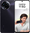 Realme 11 5G Repair