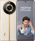 Realme 11 Pro Repair
