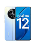 Realme 12 4G Repair