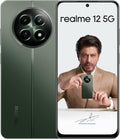 Realme 12 5G Repair