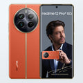 Realme 12 Pro Puls Repair