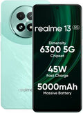 Realme 13 5G Repair