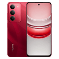 Realme 14X 5G Repair