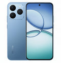 Realme 15T 5G Repair