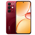 Realme 15X 5G Repair