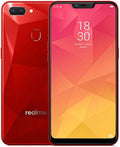 Realme 2 Repair
