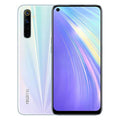 Realme 6 Repair