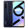 Realme 6i Repair