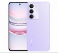 Realme Narzo 80 Lite 5G Repair
