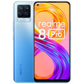 Realme 8 Pro Repair