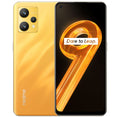 Realme 9 4G Repair