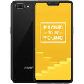 Realme C1 Repair