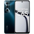 Realme C65 4G Repair