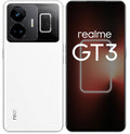 Realme GT3 Repair