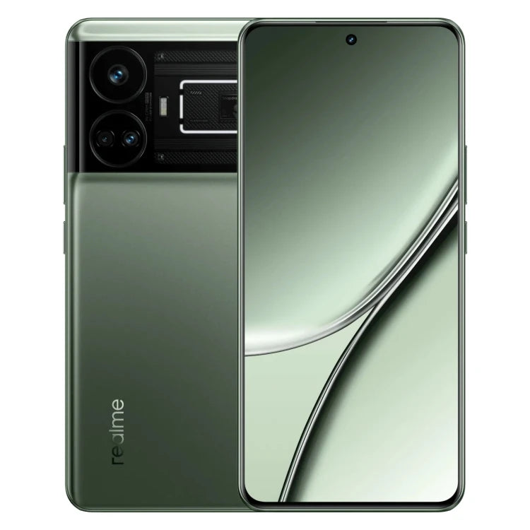 Realme GT5 Repair