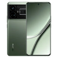 Realme GT5 Repair