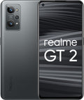 Realme GT 2 Repair